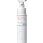 افين A-Oxitive Defense Serum 30 ml